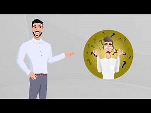 Smartz Solutions: Understanding Next Level Customer Engagement