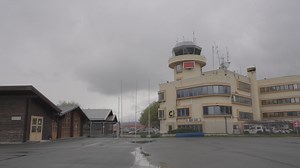 Aosta: l’aeroporto che non decolla, ora si pensa a un cambio di rotta