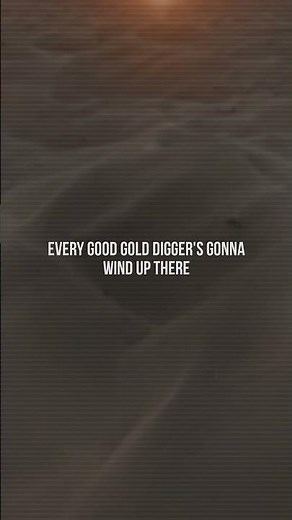 Nickelback - Rockstar #nickelback #rocklyrics #rock