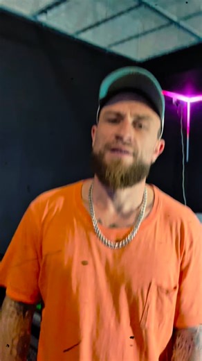 3.1K views · 80 reactions | Shout out to @matteo_anselmo_illustrator...