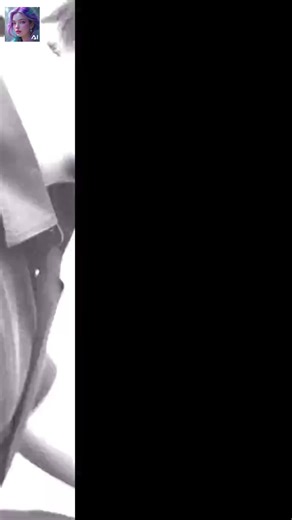 Reimagine Your Face with AI Technology