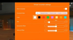 I Tried Mobile Emulator For free Fire 🔥 Max players #reelsvideoシ #trendingreelsvideo #trendingreel #freefiregarena #FFMAX #gamingcommunity #FreeFire #game #gaming #viralvideosFacebook | Saurav Rajput