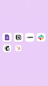 Build beautiful forms that turn heads, capture leads, and get you real results. | Typeform
