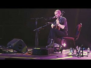 Adrianne Lenker - anything (Live in London)