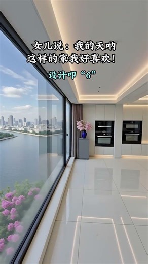 Embrace Simplicity with Italian Minimalism for Family Spaces