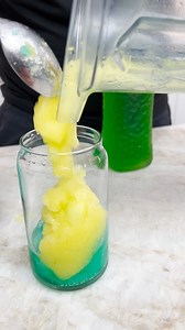 Minions in Paradise | Tipsy Bartender