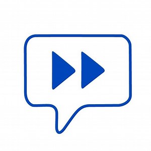 Mission & Values - DIGITALEUROPE