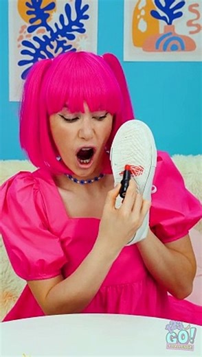 Would you try this?  INSANE sneaking hack #hack