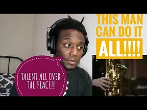 Edgar Winter Group - Frankenstein 1973 | REACTION!!!🤘🏾🔥🔥