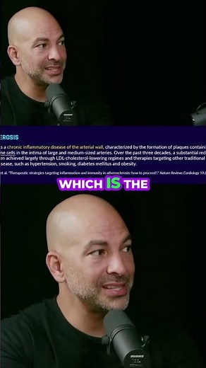 Understanding Cardiovascular Disease: Key Insights for Prevention