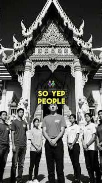 The Aztec ritual of human sacrifice #Aztecs #AztecRitual #HumanSacrifice