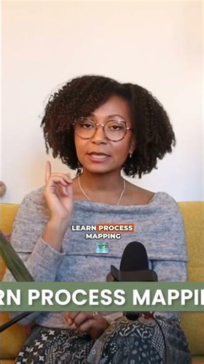 Simple Flowcharts Changed Everything