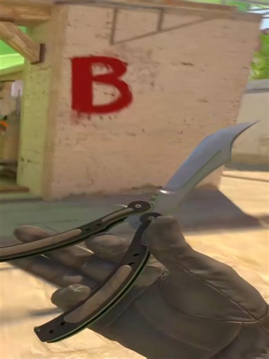 Mastering Instant Flash Tactics on Mirage in CS2