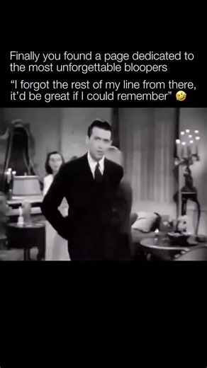 The Dread Pirate Roberts (@the.dread.pirate.roberts)’s videos with original sound - The Dread Pirate Roberts