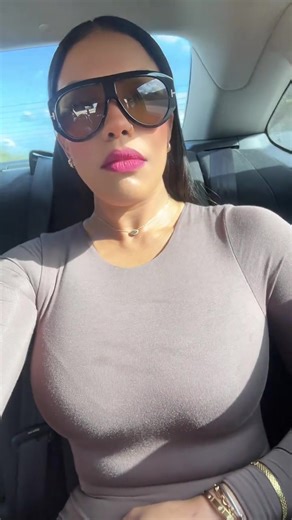 Sunday 🧸 #funday #brunch #girlfriend #princesstreatment 😎