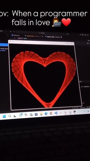 coder...❣️#programming #coding #coder #python #java #c++#html