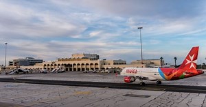 Nearly 500 Malta Flights Cancelled As Travel Restrictions 'Destroying Consumer Confidence'