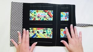 Travel Roll up Toy Car Mat Sewing Pattern & VIDEO Tutorial | Printable PDF | Easy DIY Gift to Sew | Instant Download | Instructions Racecar - Etsy