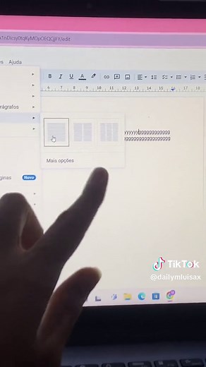Dicas e truques essenciais para usar o Google Docs de forma eficiente