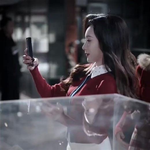 Exploring the Best K-Drama and C-Drama Picks