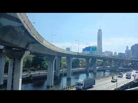 The Boom Years | Economic Miracle and Urban Expansion