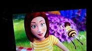 Sugar Sugar Song Bee Movie