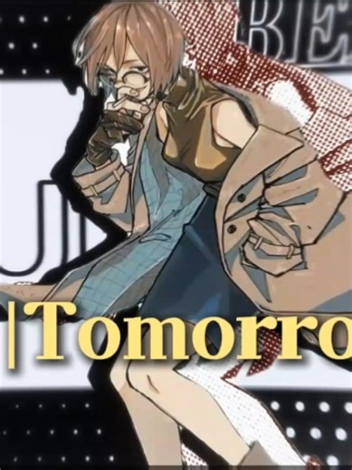 Anko Uguisu Sings Kyouko Mejuro from Call of the Night