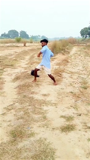 Sushant Raj Camedy on Instagram: "Sushant Raj #comedy"