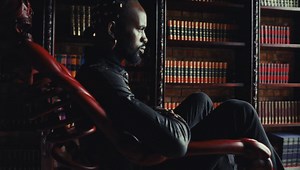 Black Sherif and Fireboy DML Release Official Video for “So It Goes” | OkayAfrica