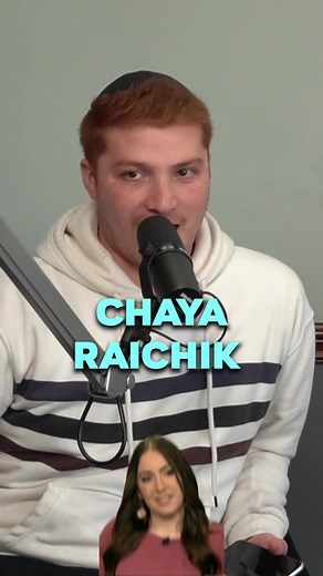 The Daily Thread on TikTok