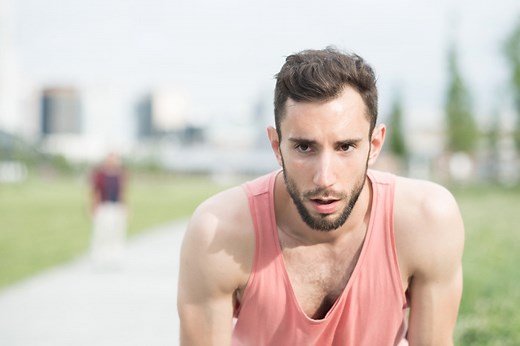 Noel Alejandro presents: DOING ELLIOT