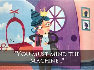 The Snowflake Mistake