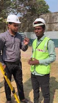 JHARKHAND NO.1 LAND SURVEY TRAINING COURSE CENTER JAMSHEDPUR, CHANDIL, PATAMDA, GHATSHILA, CHAIBASA
