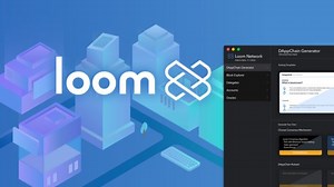 LOOM Network abandons Games in Favor of Healthcare and Travel Industry