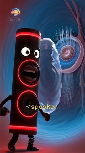 🖥️📱 electronic devices part 2 tamil🖥️📱✨ #ai #electronic #cartoon #animation #unhealthyhabits #viral