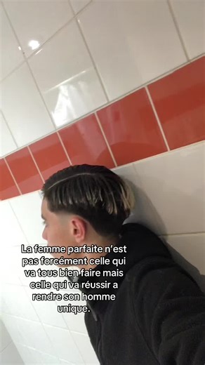 Vidéos de Mylan_351 (@mln_gdoo) avec son original - 𝐆𝐒🤍