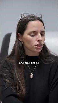 Breast Reconstruction Options After Mastectomy | Dr. Karen Kaplan