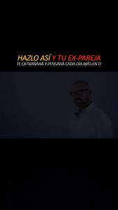 7.2K views · 3.2K reactions | Entra en mi Web aquí ...