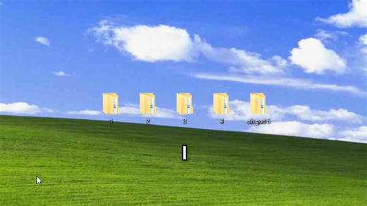 So I Tried Gamebreaking Mods For Minecraft...