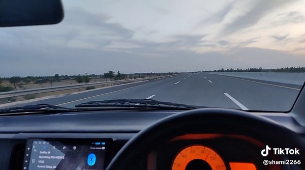 ahtasham mustafa (@shami2266)’s videos with som original - EXPRIME MUSIC 🎧