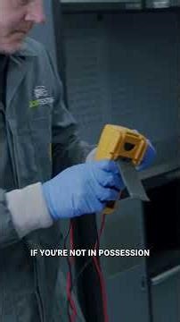 Faulty Oxygen Sensor Diagnostic Guide - Part 5 #carrepair #lambda #mechanic