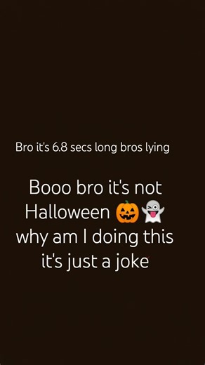 ......... 👻👻🎃🍕🎃🕶️👟🌀🌀😁🤣🕶️🏫💗🌪️💗🌪️👟🕶️👟🕶️🏫😁😶🌀😶🍡