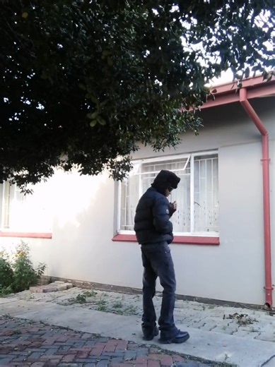 ⛷️ #viral #fyp #OOTD #tiktok #swag @Woolworths SA @COTTON ON @ZARA @Edgars Fashion @SHEIN @Vogue @H&M @Mr Price fashion