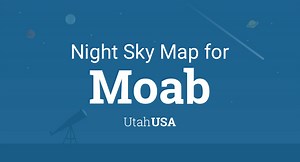 Which Planets Can You See Tonight?