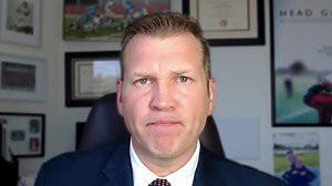 CTE doctor named in NYC shooter’s note not sure what to make of it