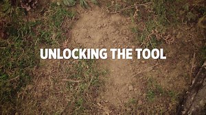 16 reactions | Your Signal has 19 tools. How do you use them? | Leatherman | Facebook