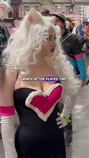 Heath Ledger vs. Other Jokers: Who Played It Better?