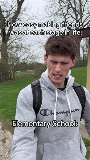 Luke (@l_money__)’s video of post school