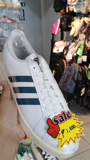 SALE❗ Up to 1k to 3k 🎉🎉 #shoes #salealert | Sole Point