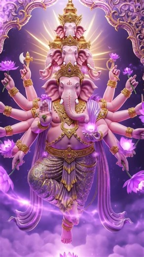 Dukhaharta 🙏 | Shree Ganesha song P669 | #shorts